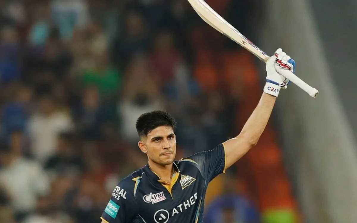 गिल और पांड्या के बीच मुकाबला होगा सबसे अहम